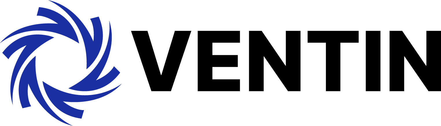 Ventin-Logo-Black-Outlined