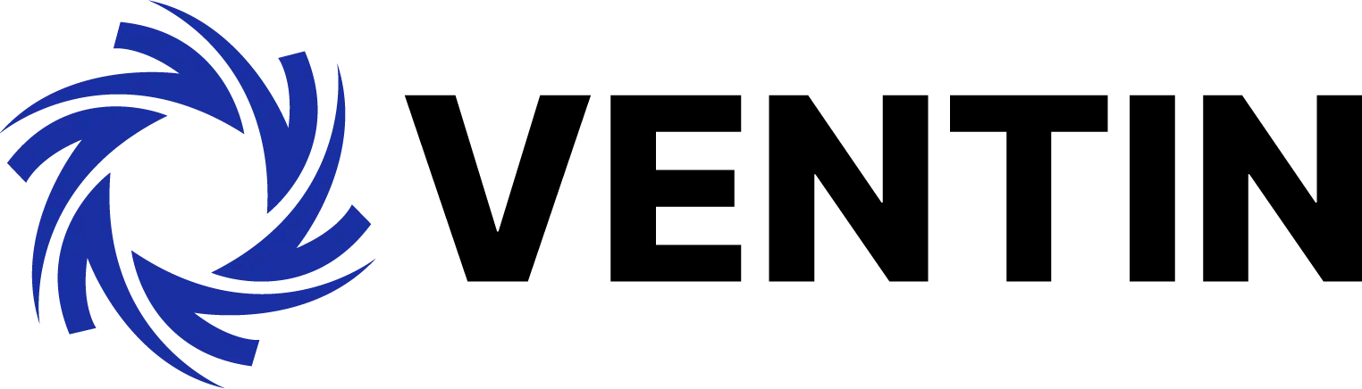 Ventin-Logo-Black-Outlined
