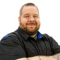 Brad O’Hara