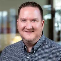 Brian McMurtry