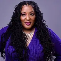 Cheryl Lawson, MBA