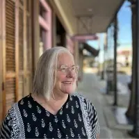 Deb Brown