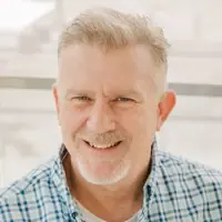 Doug Stewart
