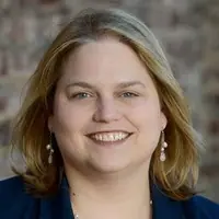 Ellen Mosely