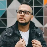 Lyndon Alvarez