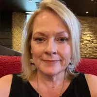 Tammie O’Neal