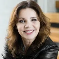Teresa Knox