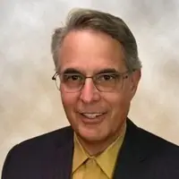 Victor Dominguez