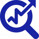 noun-analysis-286718-1924A2