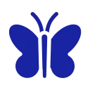 noun-butterfly-6021441-1924A2