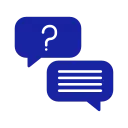 noun-faqs-5971956-1924A2