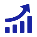 noun-growth-6561750-1924A2