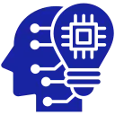 noun-intelligence-6900867-1924A2