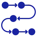 noun-process-3249802-1924A2