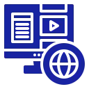 noun-web-6907904-1924A2