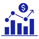 noun-growth-7300988-1924A2