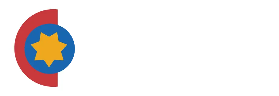Tulsa Business Leaders